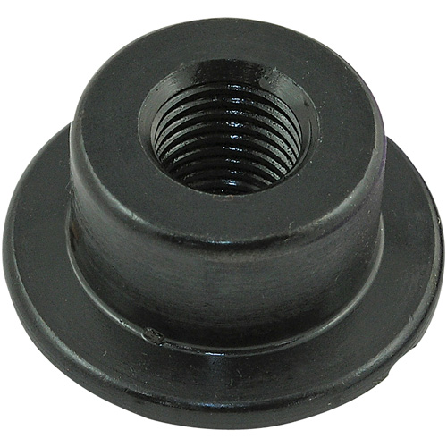 &eacute;crou de verrouillage dadaptateur pour ponceuse haute vitesse 5?, mod&egrave;le 403102 Kelford
