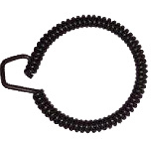 Ressort de retenue robuste JCO1194-2 Kelford