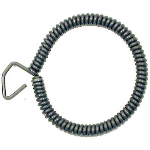 Retenue de ressort JCO194 Kelford