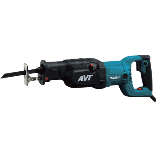 Scies alternatives antivibration, 120 V, 15 A Kelford