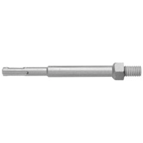 Rotary Rebar Cutters, 3/8", SDS-Plus Shank, Carbide Kelford