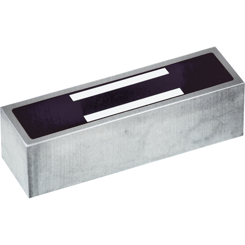 Aimants rectangulaires Kelford