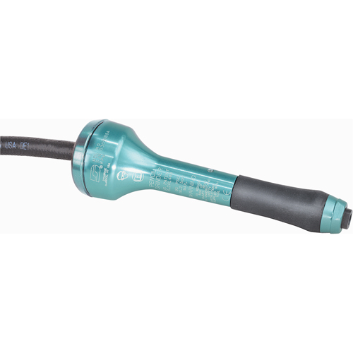 Pencil Grinders, 1/4" NPTF, 8 CFM Kelford