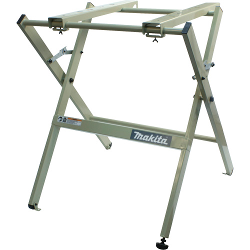 Quick & Convenient Workshop Stand Kelford