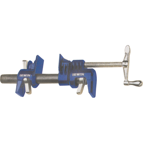 Colliers de serrage Quick-Grip, 3/4" (19 mm) dia. Kelford