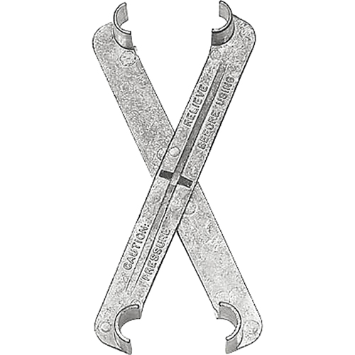 Fuel Line Quick Disconnect Tool Kelford