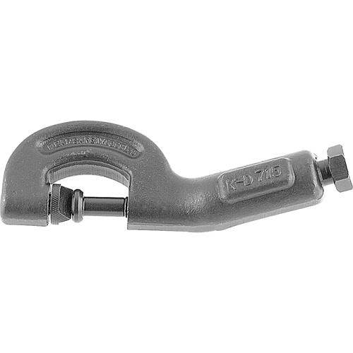 Universal Nut Splitter Kelford