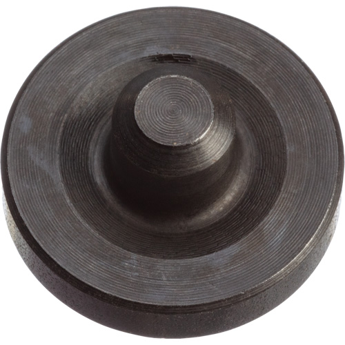 1/4 Double Lap Adapter for Manual Flare Tool Kelford