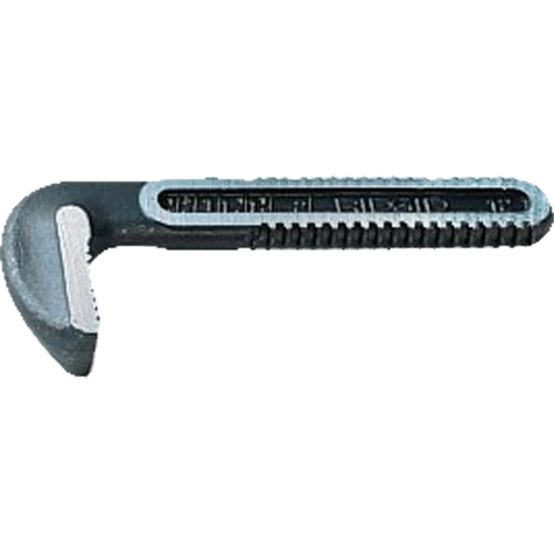 M&acirc;choire pour cl&eacute; 36" Kelford