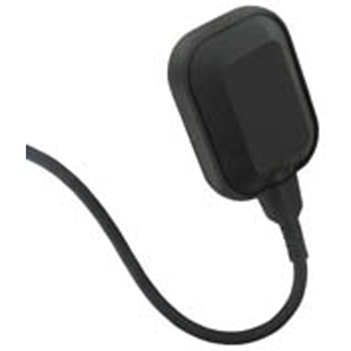 Interrupteurs &agrave; c&acirc;ble de flottaison Kelford