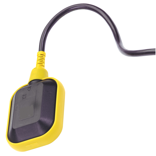 Cable Float Switches Kelford
