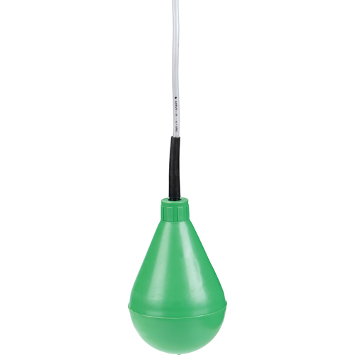 Level Switches Kelford