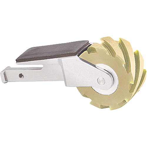 Bras de Contact Dynafile III Kelford