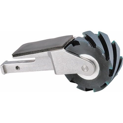 Bras de Contact Dynafile III Kelford