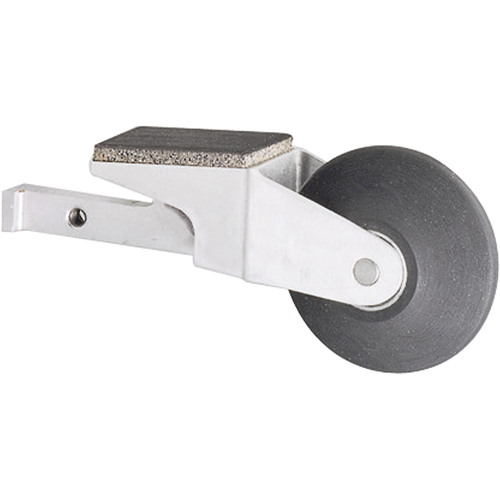 Bras de Contact Dynafile III Kelford