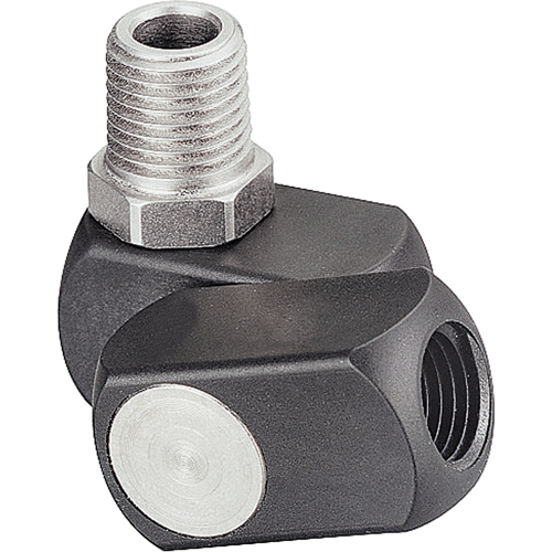 Air Line Connectors Kelford