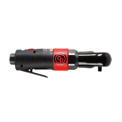 Ratchets, 1/4" Drive, 1/4" NPTF, 15.5 CFM Kelford