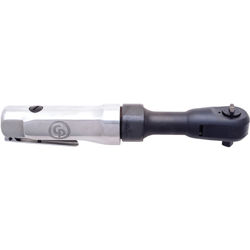 Ratchets, 3/8" Drive, 1/4" NPTF, 16 CFM Kelford