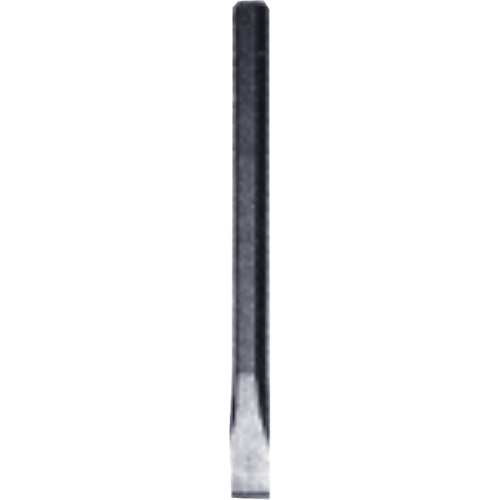 Points &amp Chisels Kelford