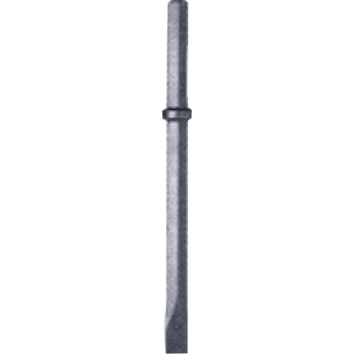 Points &amp Chisels Kelford
