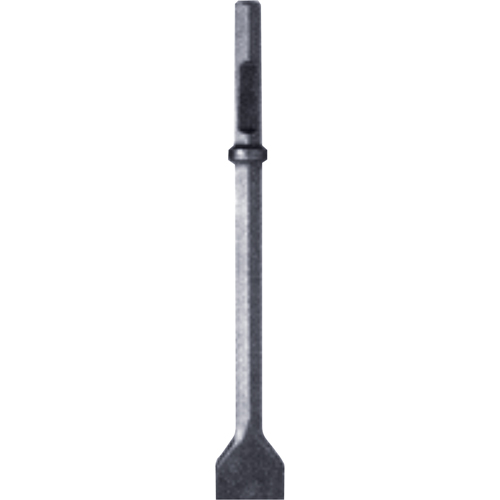 Points & Chisels Kelford