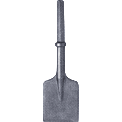 Points &amp Chisels Kelford