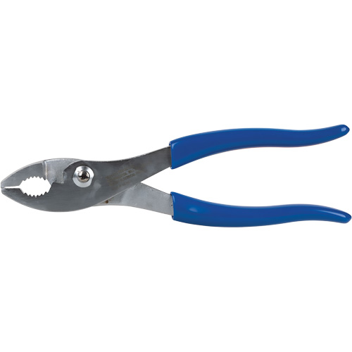 Slip-Joint Pliers Kelford