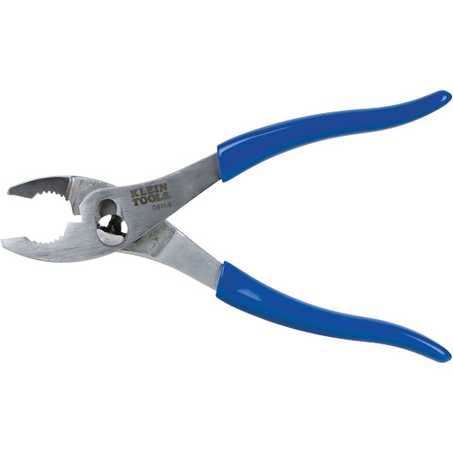Slip-Joint Pliers Kelford