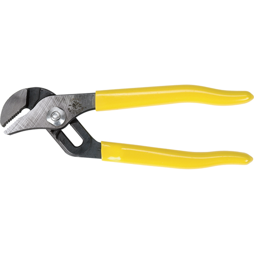 Groove Joint Pliers, 16-3/4" Kelford