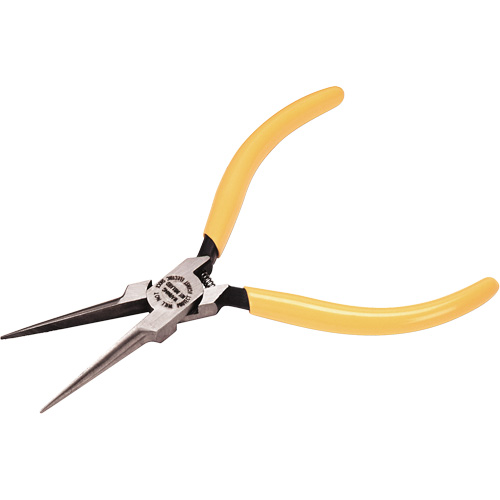 Long Needle Nose Pliers Kelford