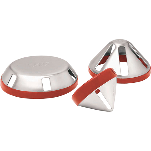 Outils d'&eacute;bavurage no 74 Kelford