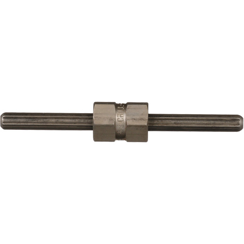 Screw Extractor, For Screw Size 5/16" Kelford