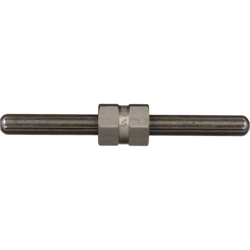 Screw Extractor, For Screw Size 3/8" Kelford