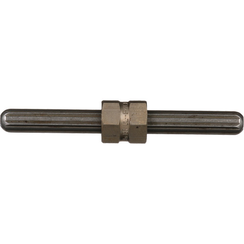 Screw Extractor, For Screw Size 7/16" Kelford
