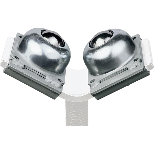 Ball Transfer Head for VJ Stand #BTH-9 Kelford