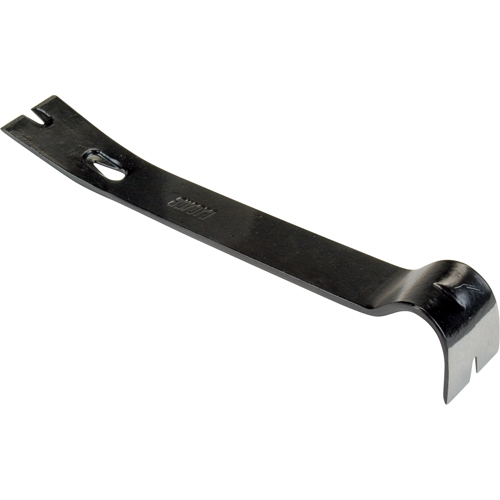 Barre d'action, 1-3/8" la x 13-1/2" lo Kelford