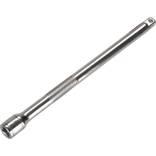 Rallonge pour douille, Prise 1/4", 6" lo Kelford