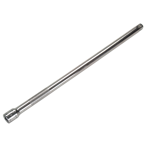 Rallonge pour douille, Prise 1/2", 10" lo Kelford