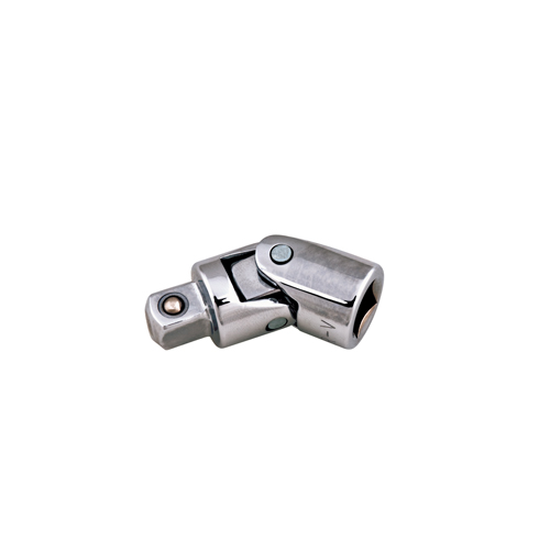 Universal Joint, 3/8" Drive, 3/8" Socket Kelford