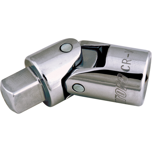 Joint universel, Prise 1/2", Douille 1/2" Kelford
