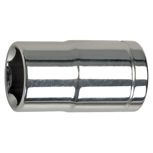 Douille SAE, 15/16", Prise 1/2", 6 pans, Profond Kelford