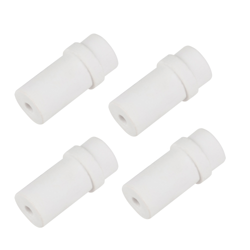 Replacement Ceramic Nozzles Kelford