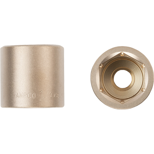 Douilles, Prise 1/4", 4,5 mm x 13 mm lo Kelford