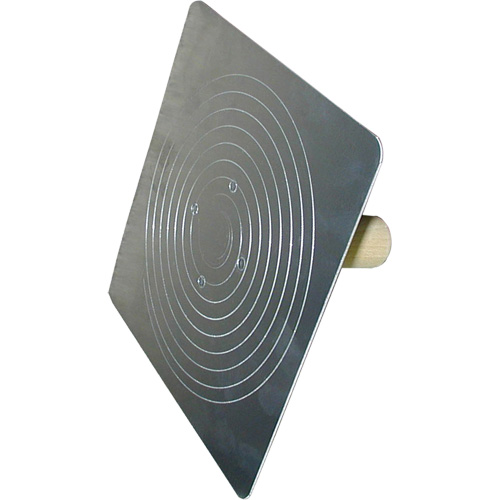 Taloche pour cloisons s&egrave;ches Kelford