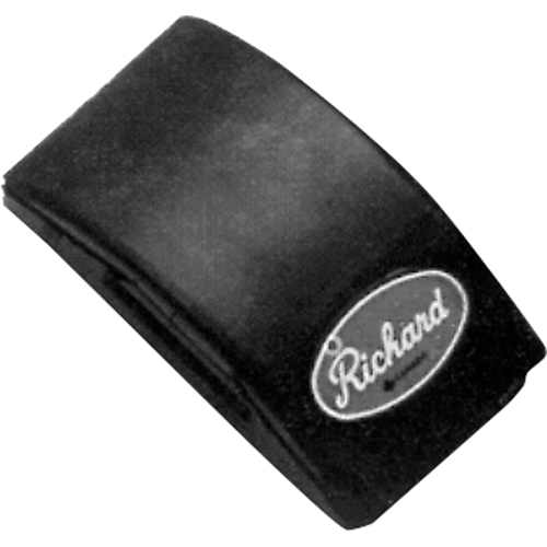 Hand Sanders & Sanding Blocks Kelford