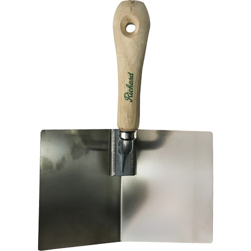 Inside Corner Trowel Kelford