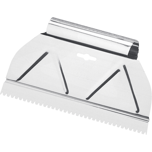 &eacute;tendeurs &agrave; colle, s&eacute;rie CS-PRO Kelford