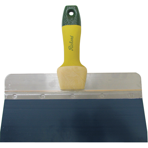 Drywall Knives Kelford
