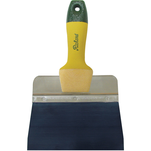 COUTEAUX POUR CLOISONS S&egrave;CHES Kelford