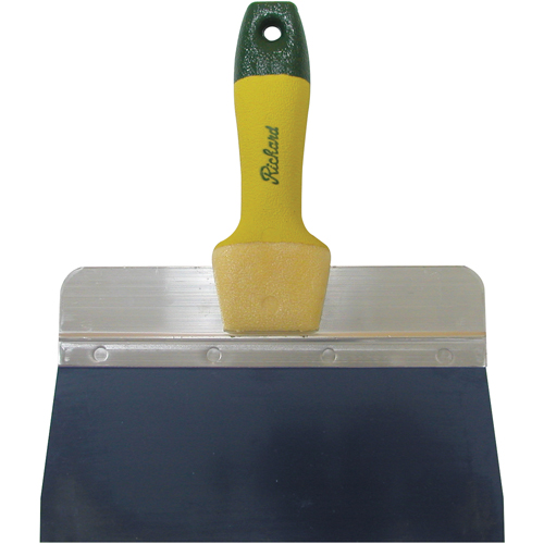 Couteaux pour cloisons s&egrave;ches Kelford
